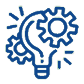 Innovación