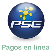 facilidad en el pago de examenes laborales